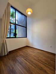 Kent Ridge Hill Residences (D5), Apartment #570607321